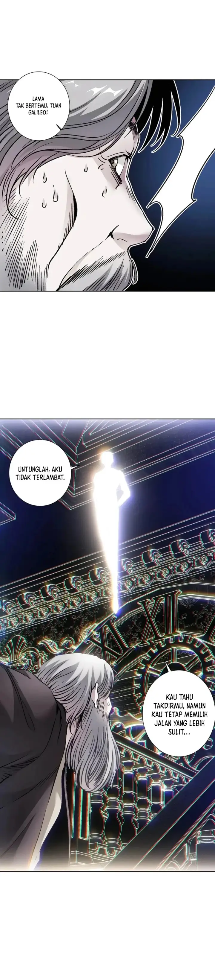 image-komik-i-built-a-lifespan-club-chapter-289-7/13