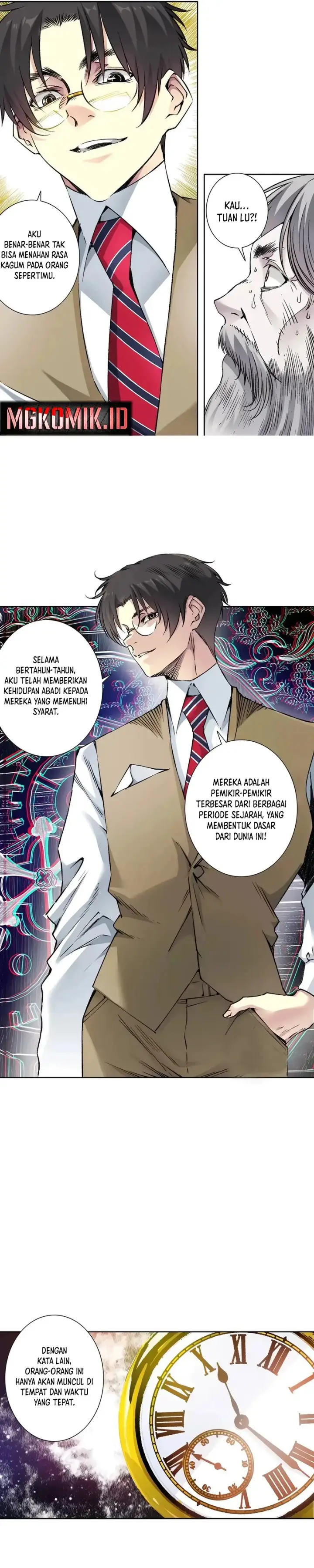 image-komik-i-built-a-lifespan-club-chapter-289-8/13