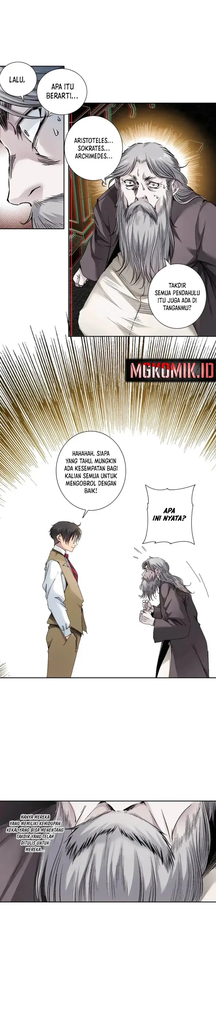image-komik-i-built-a-lifespan-club-chapter-289-9/13