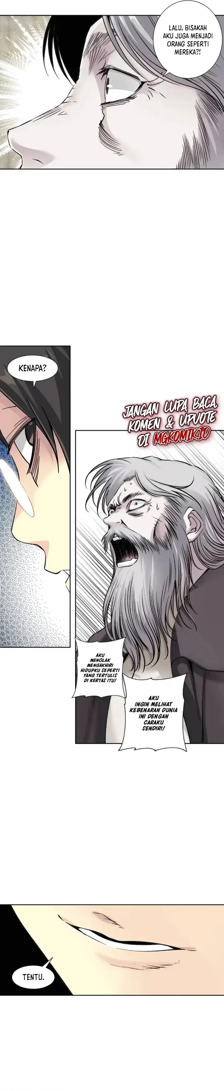 image-komik-i-built-a-lifespan-club-chapter-289-10/13