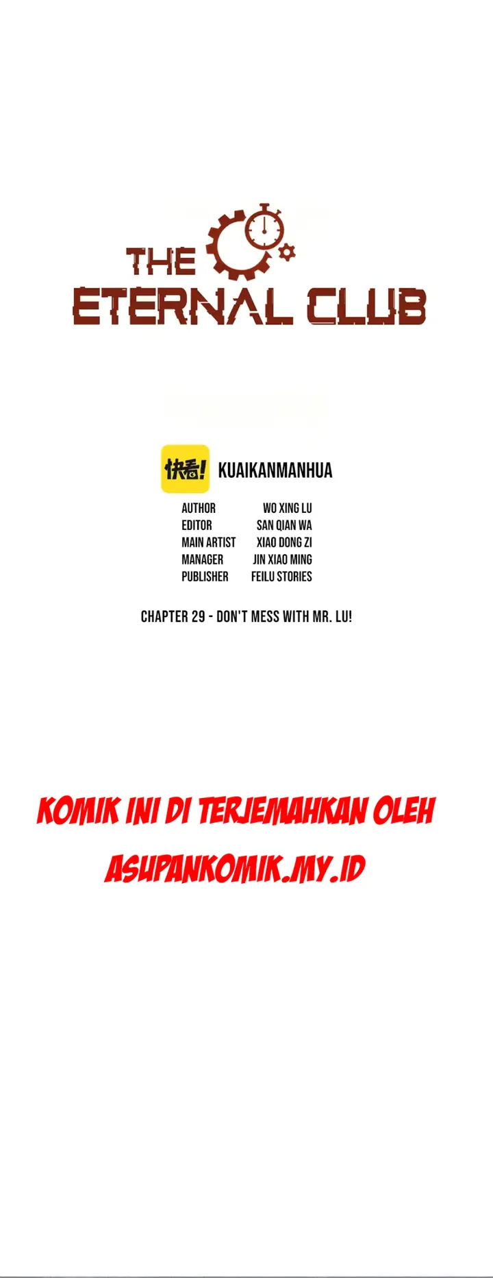 image-komik-i-built-a-lifespan-club-chapter-29-0/34