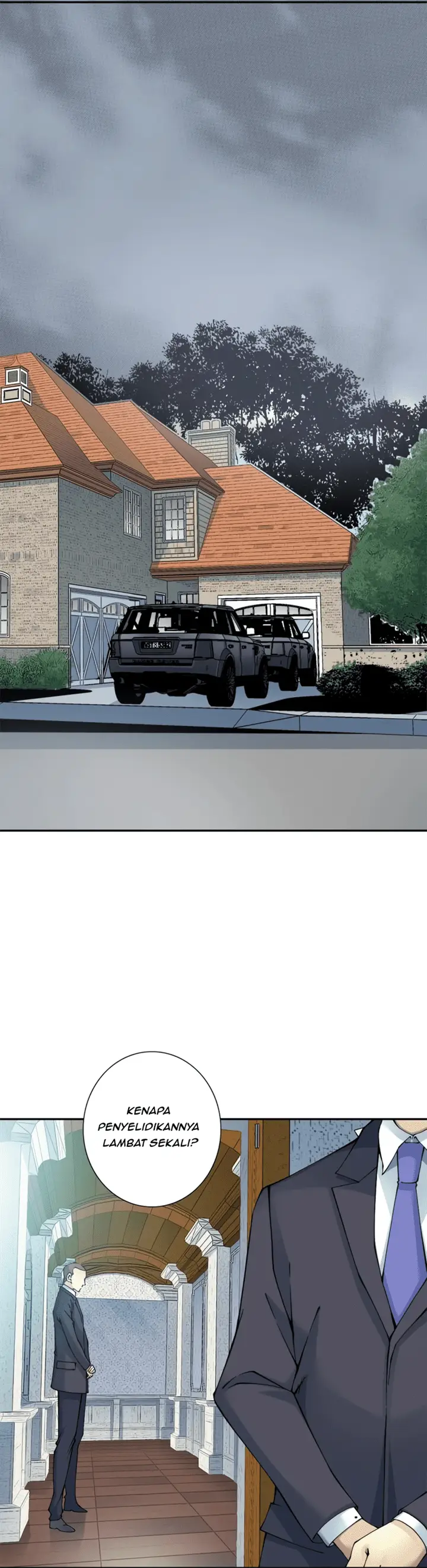 image-komik-i-built-a-lifespan-club-chapter-29-1/34