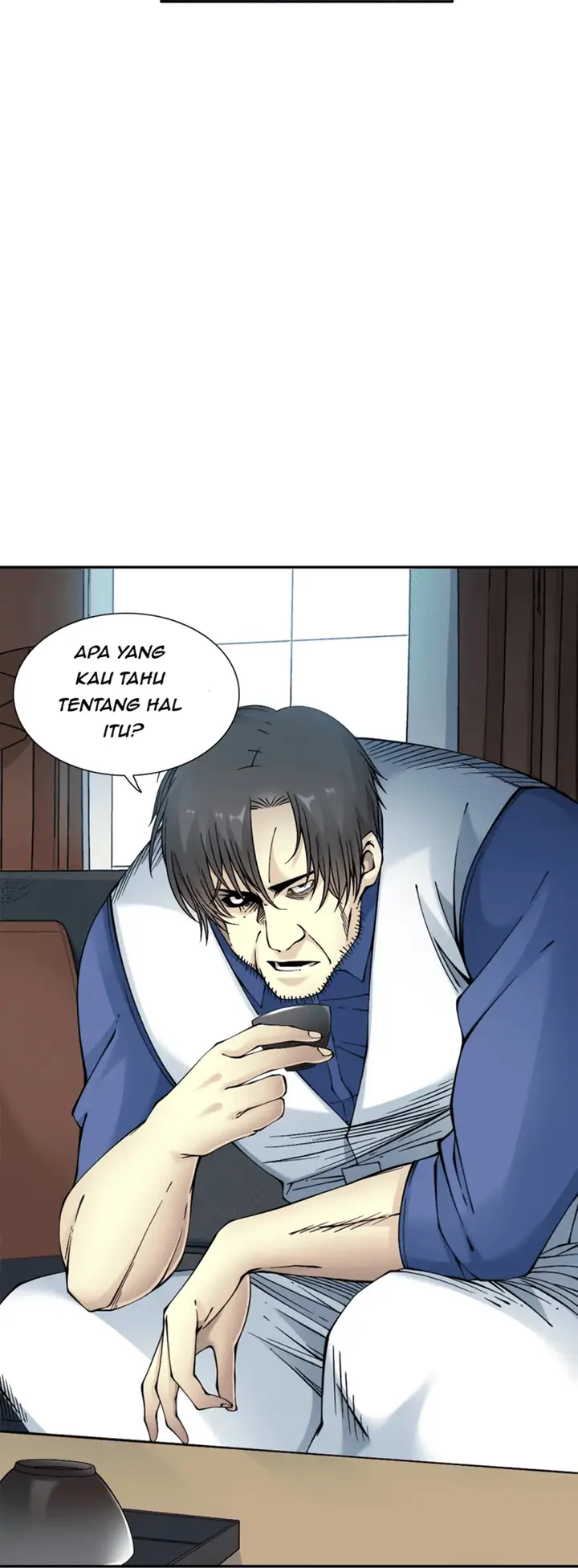 image-komik-i-built-a-lifespan-club-chapter-29-3/34