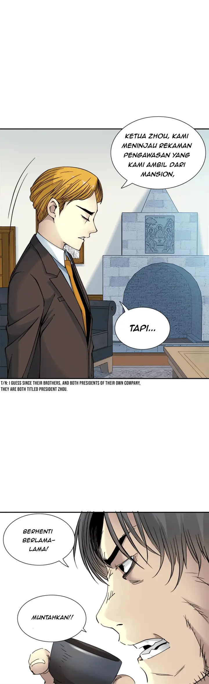 image-komik-i-built-a-lifespan-club-chapter-29-4/34