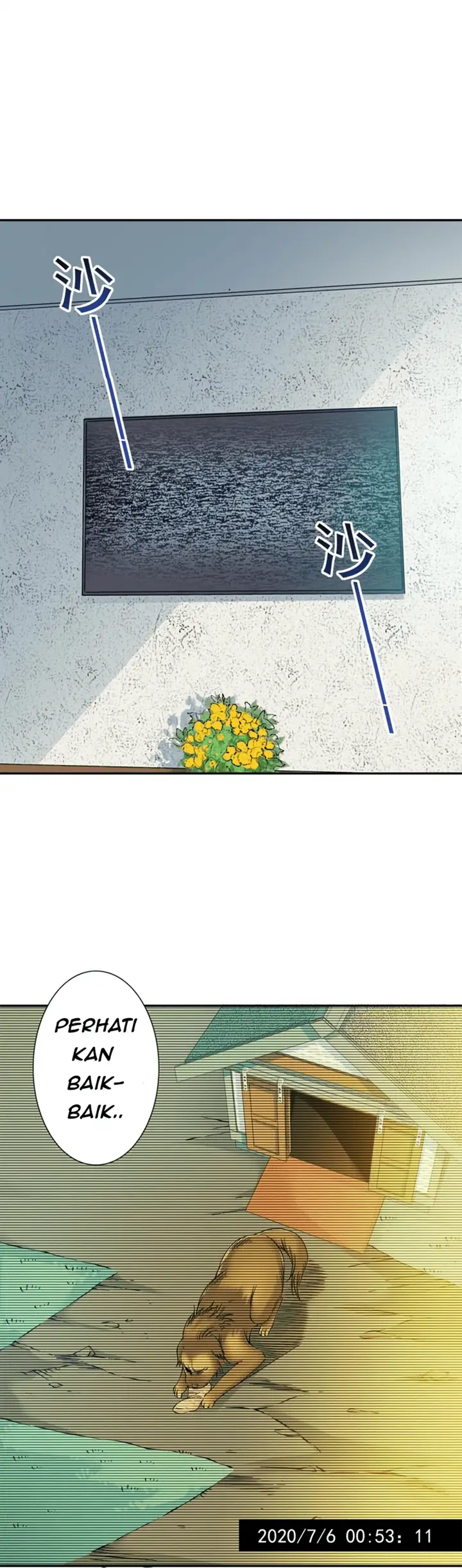 image-komik-i-built-a-lifespan-club-chapter-29-6/34