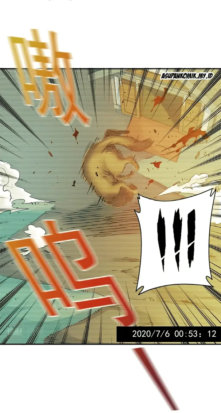 image-komik-i-built-a-lifespan-club-chapter-29-7/34