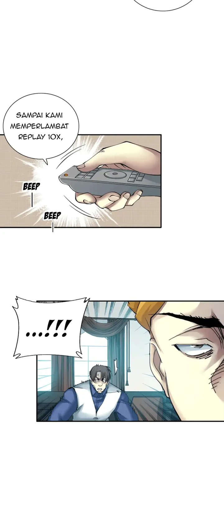 image-komik-i-built-a-lifespan-club-chapter-29-9/34