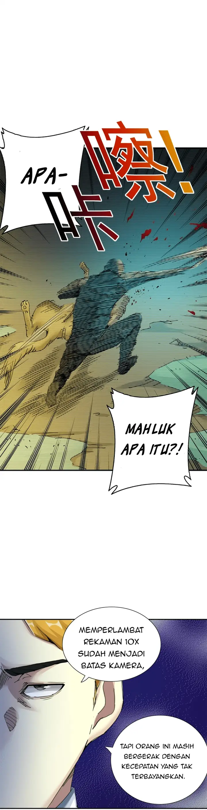 image-komik-i-built-a-lifespan-club-chapter-29-10/34