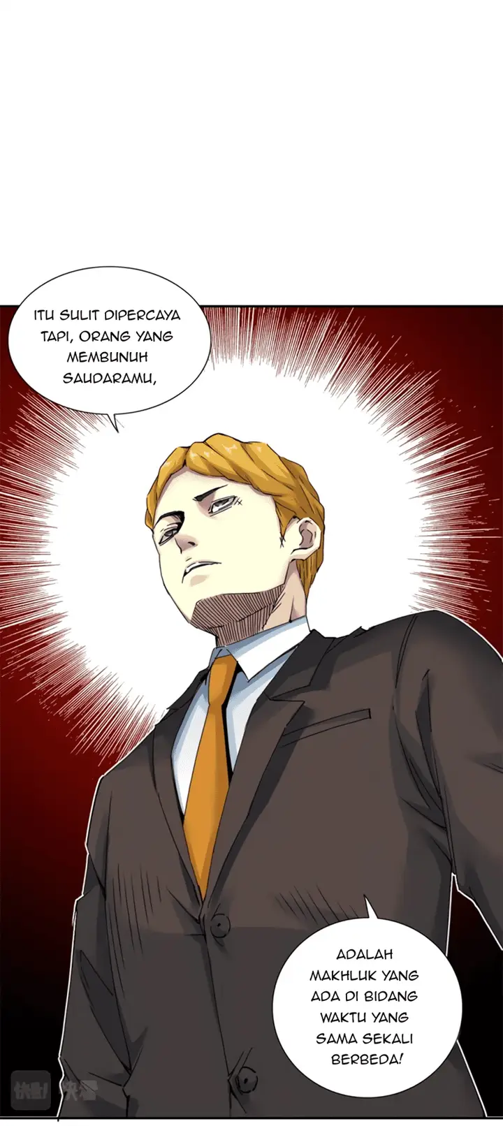 image-komik-i-built-a-lifespan-club-chapter-29-11/34