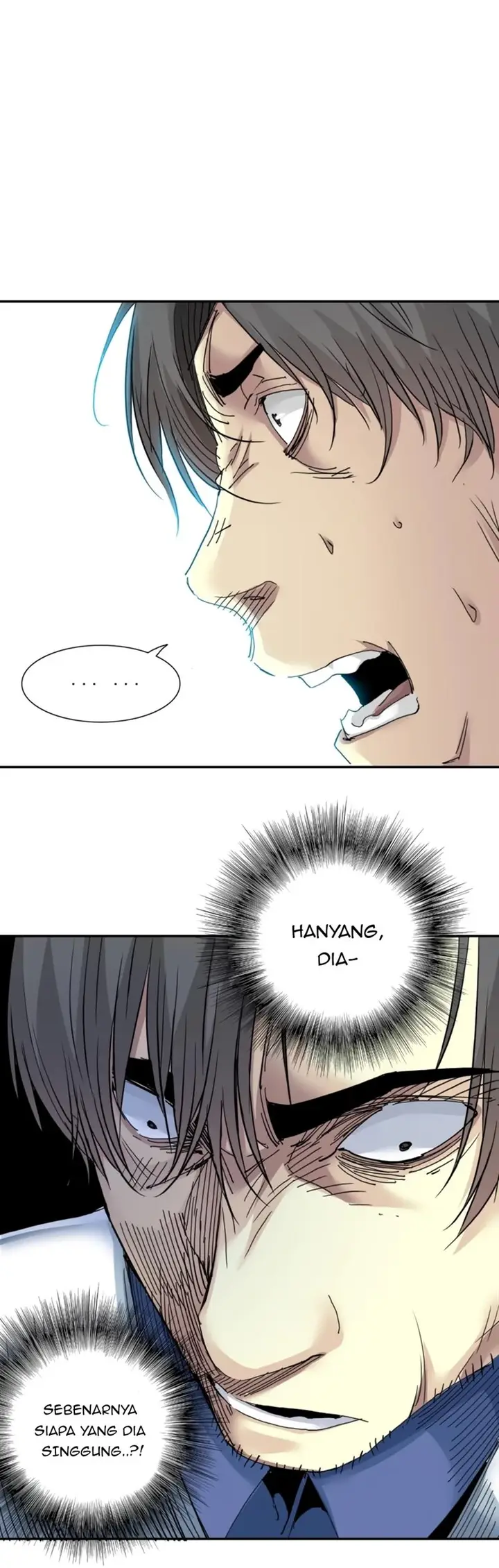 image-komik-i-built-a-lifespan-club-chapter-29-12/34