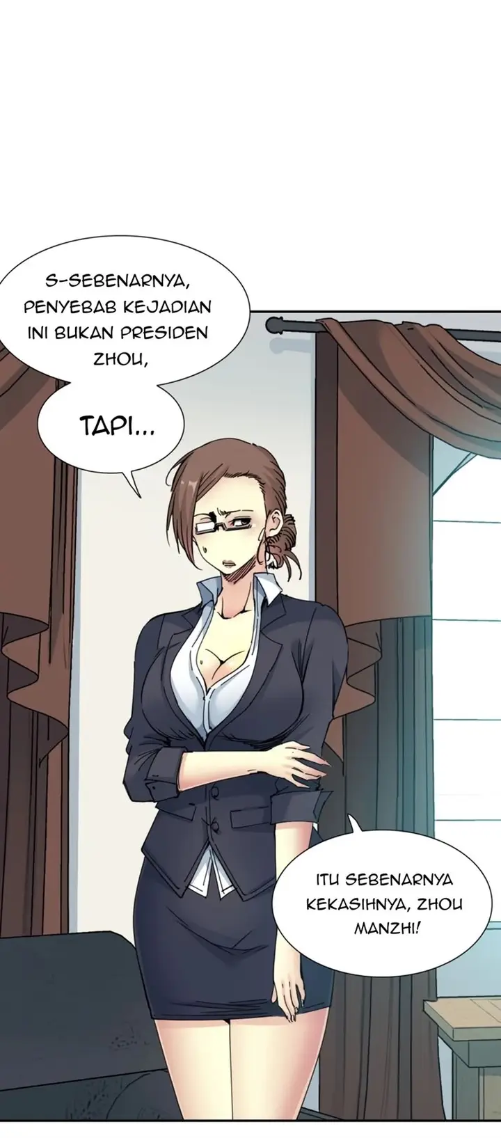 image-komik-i-built-a-lifespan-club-chapter-29-14/34