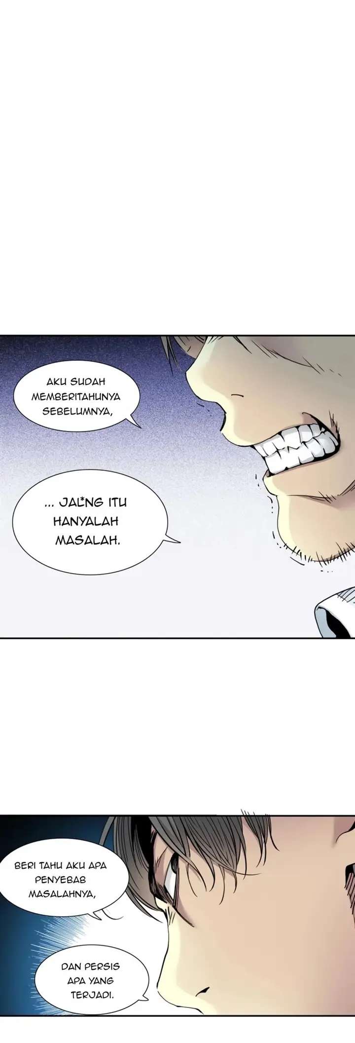 image-komik-i-built-a-lifespan-club-chapter-29-15/34