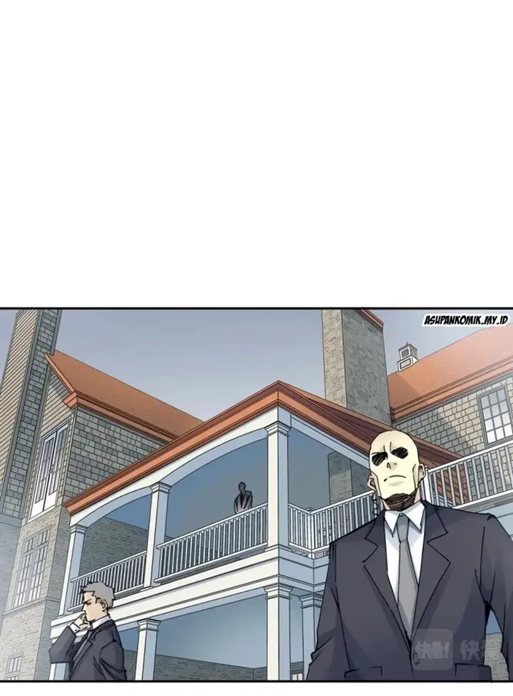 image-komik-i-built-a-lifespan-club-chapter-29-16/34