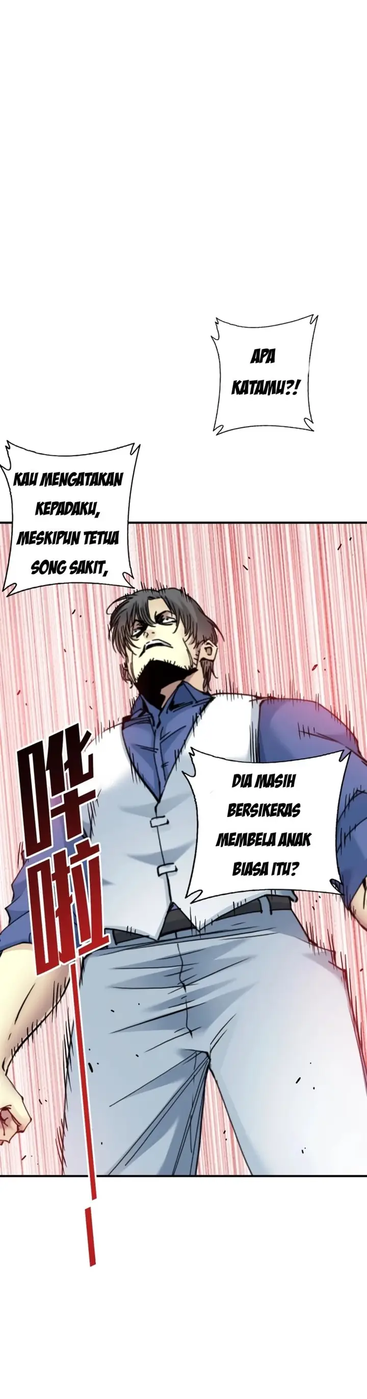 image-komik-i-built-a-lifespan-club-chapter-29-17/34