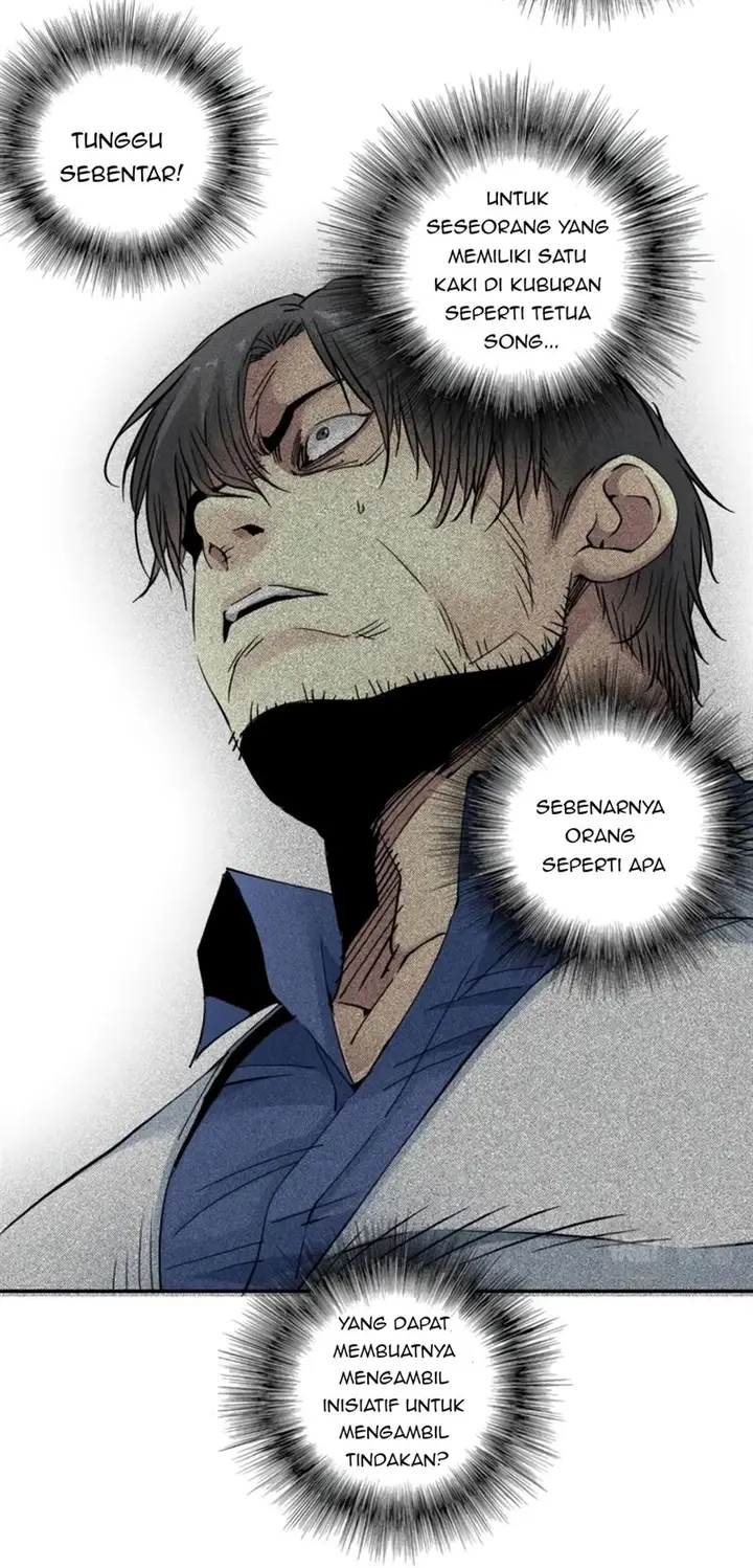 image-komik-i-built-a-lifespan-club-chapter-29-19/34