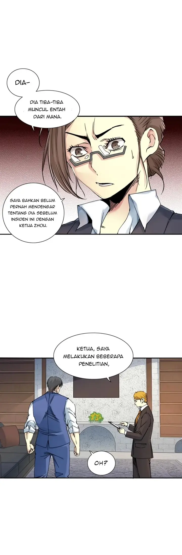 image-komik-i-built-a-lifespan-club-chapter-29-21/34