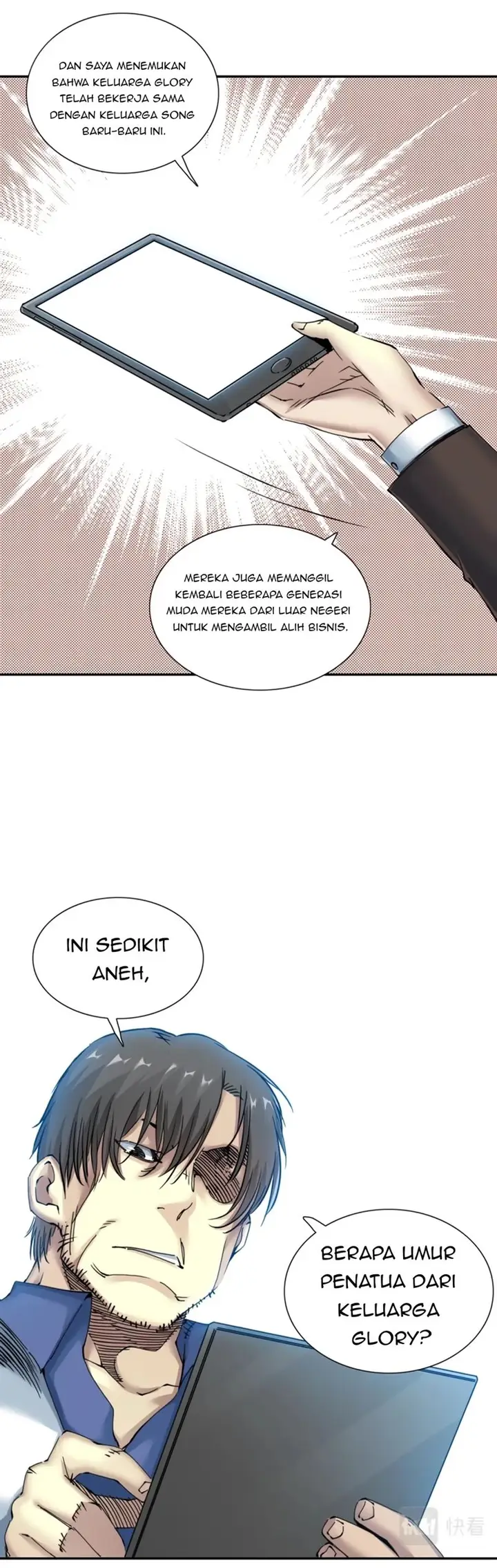 image-komik-i-built-a-lifespan-club-chapter-29-22/34