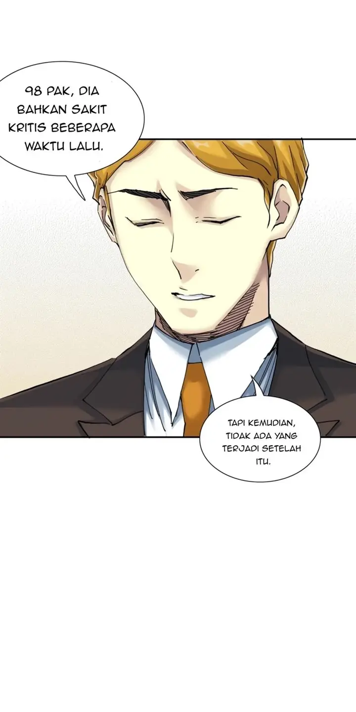 image-komik-i-built-a-lifespan-club-chapter-29-23/34