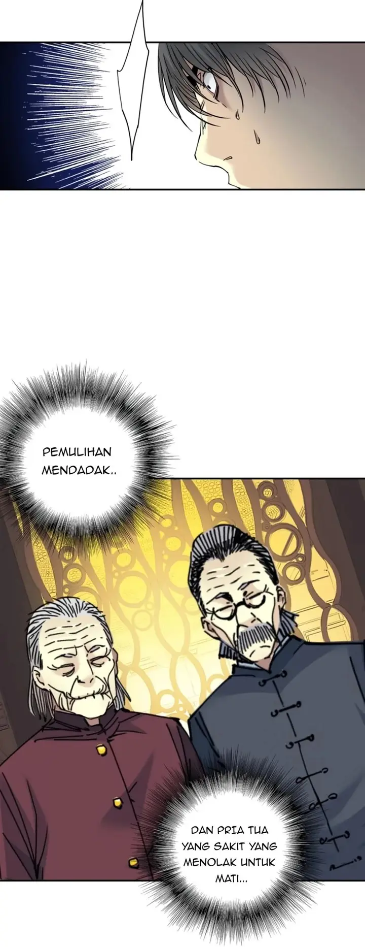 image-komik-i-built-a-lifespan-club-chapter-29-25/34