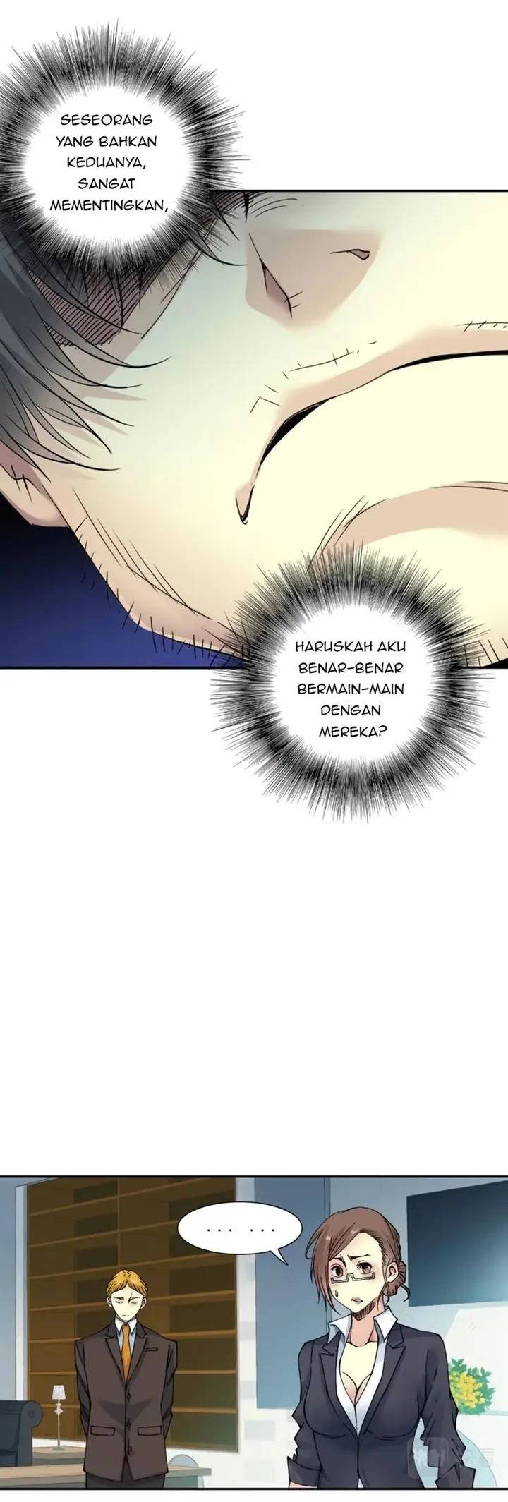 image-komik-i-built-a-lifespan-club-chapter-29-26/34