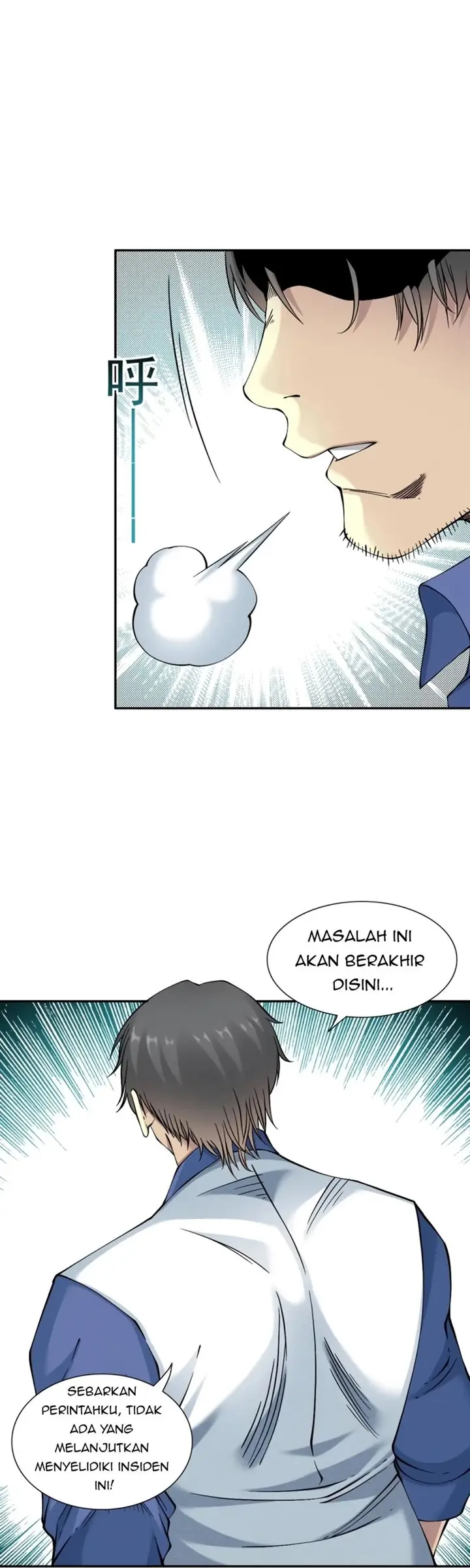 image-komik-i-built-a-lifespan-club-chapter-29-27/34