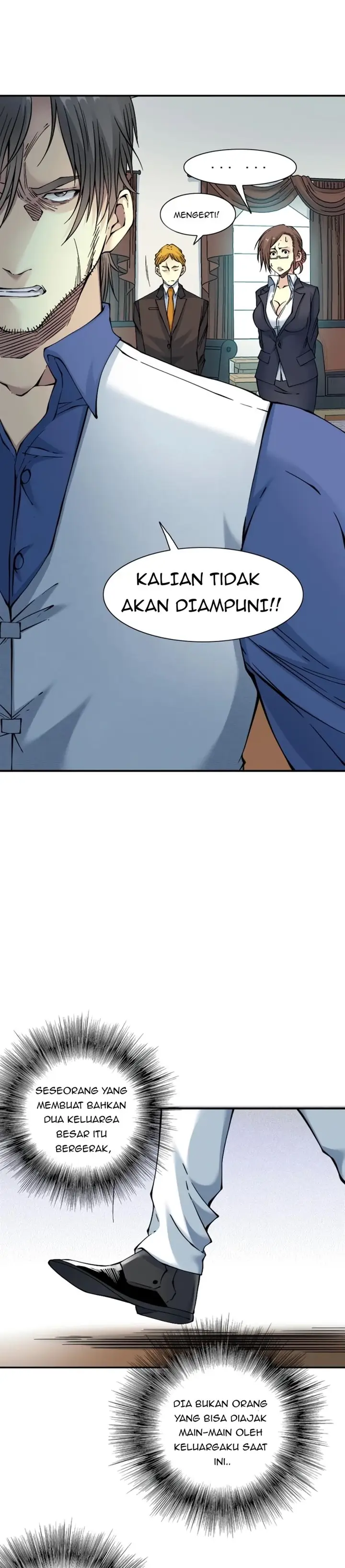 image-komik-i-built-a-lifespan-club-chapter-29-30/34