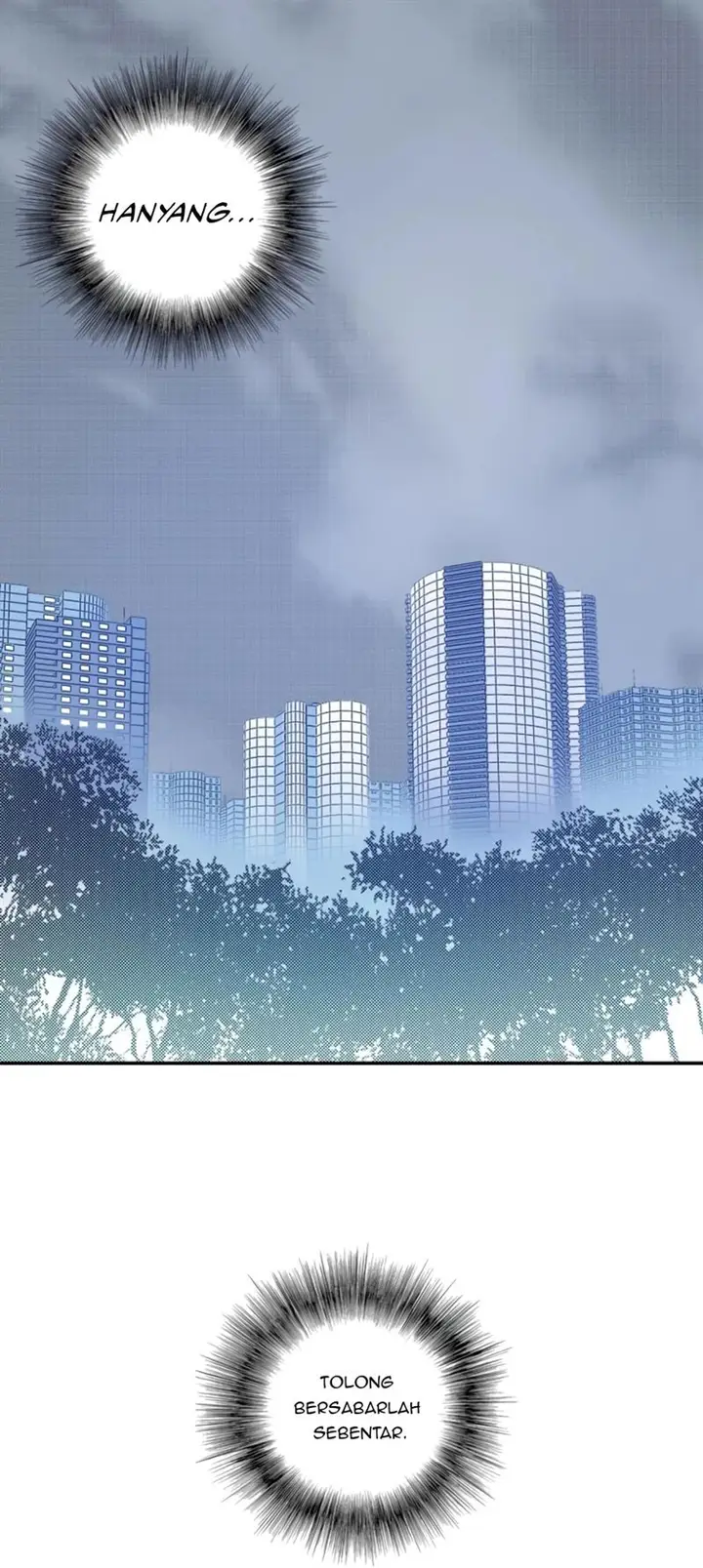 image-komik-i-built-a-lifespan-club-chapter-29-32/34