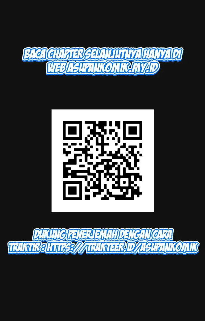 image-komik-i-built-a-lifespan-club-chapter-29-33/34