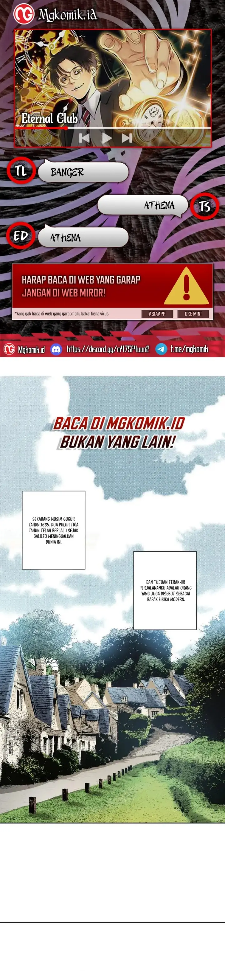 image-komik-i-built-a-lifespan-club-chapter-290-0/16