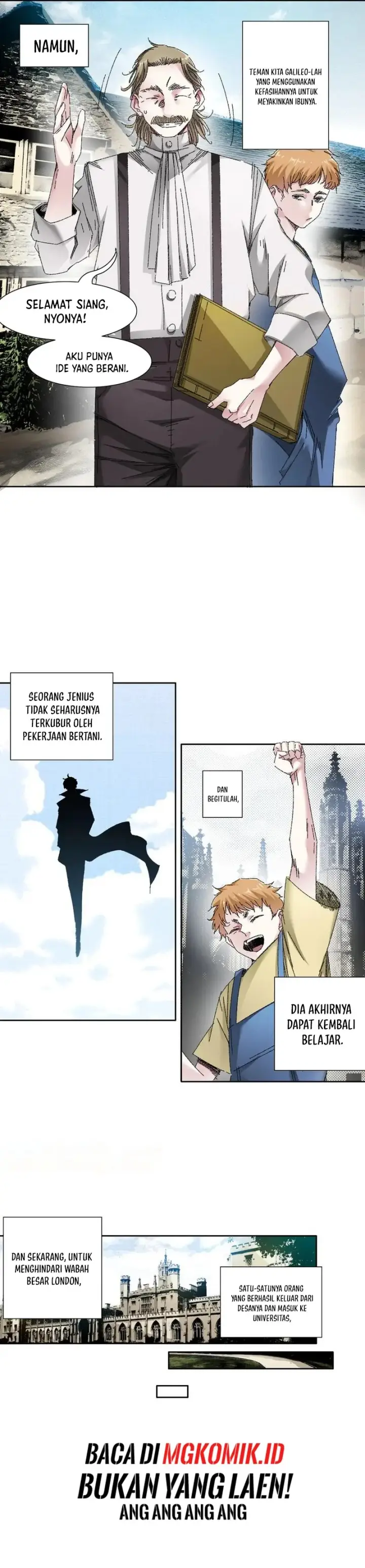 image-komik-i-built-a-lifespan-club-chapter-290-3/16