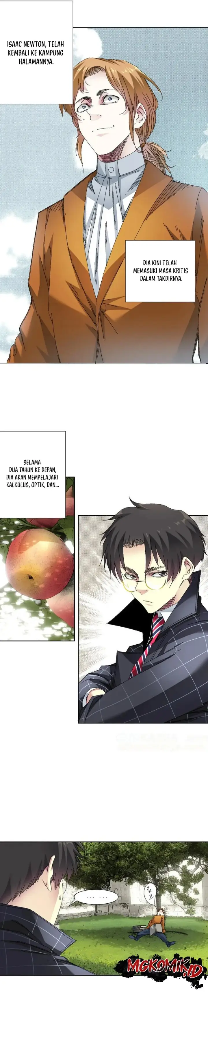 image-komik-i-built-a-lifespan-club-chapter-290-4/16