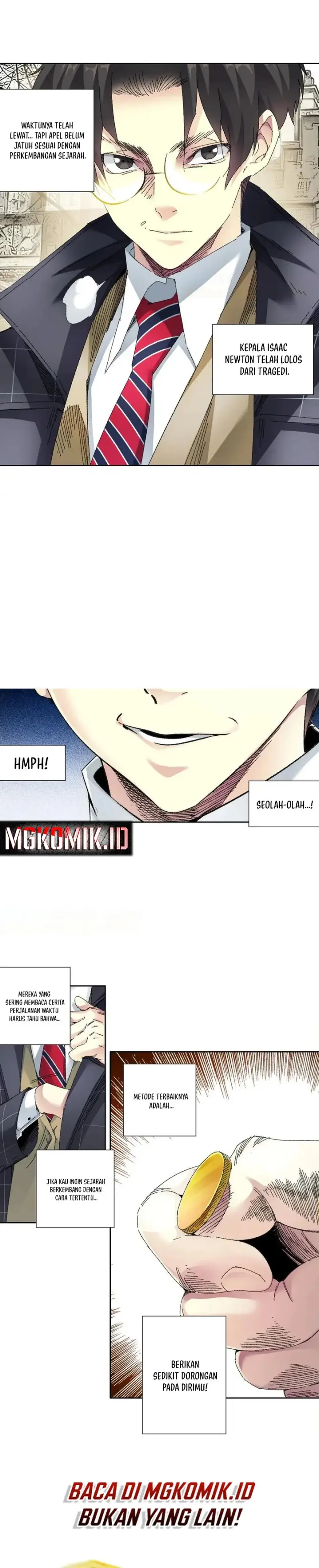 image-komik-i-built-a-lifespan-club-chapter-290-5/16