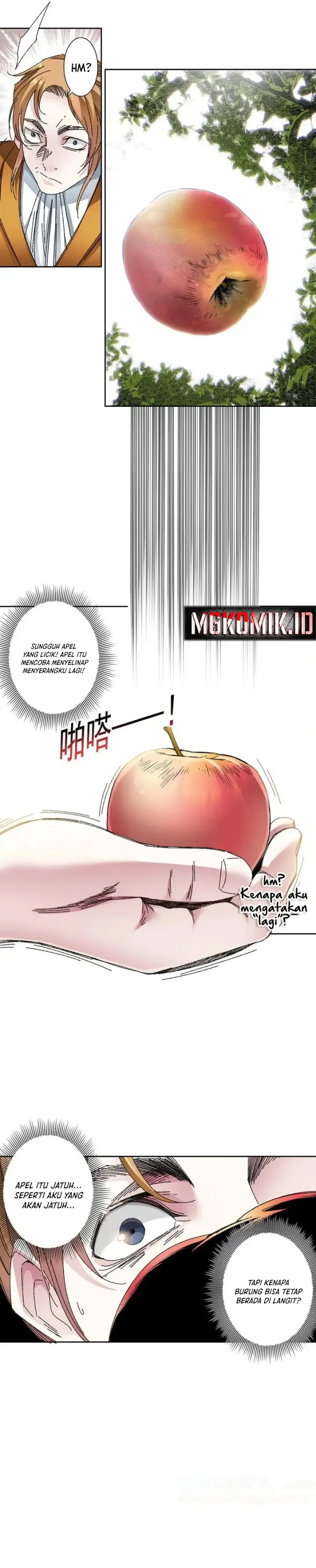 image-komik-i-built-a-lifespan-club-chapter-290-8/16