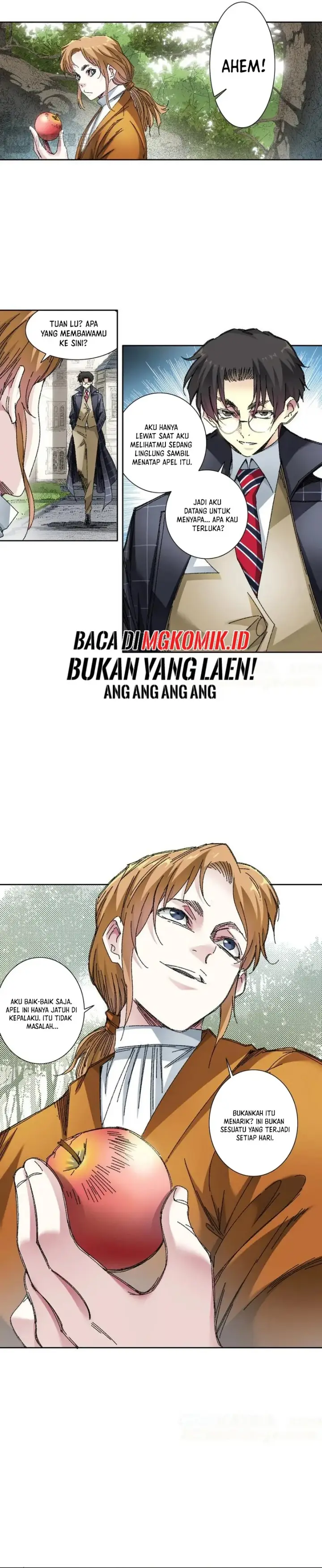 image-komik-i-built-a-lifespan-club-chapter-290-9/16