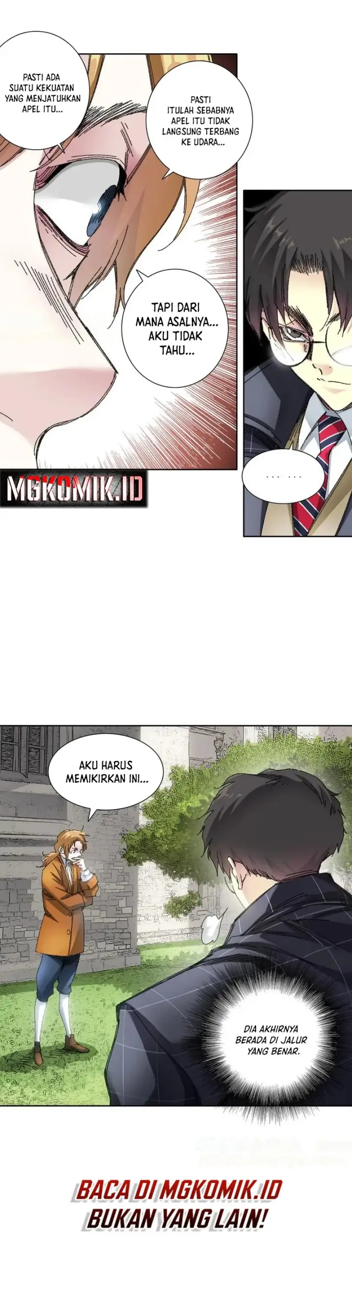 image-komik-i-built-a-lifespan-club-chapter-290-11/16