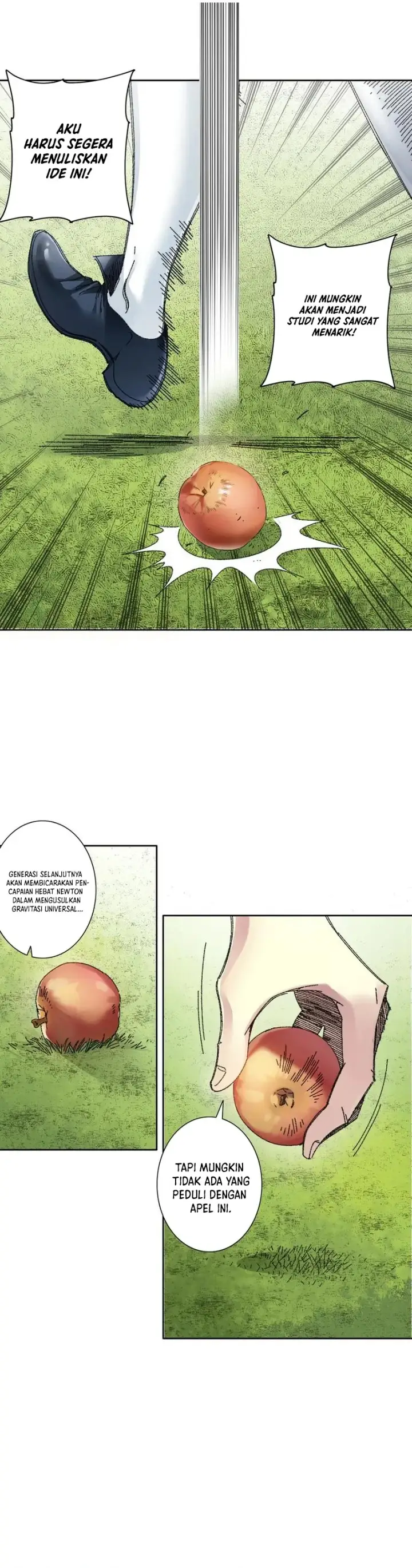 image-komik-i-built-a-lifespan-club-chapter-290-12/16