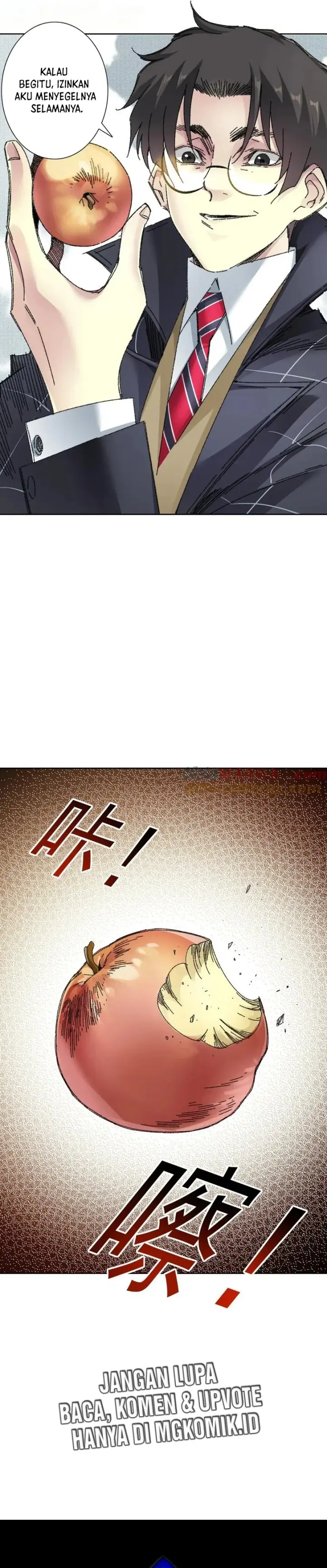 image-komik-i-built-a-lifespan-club-chapter-290-13/16