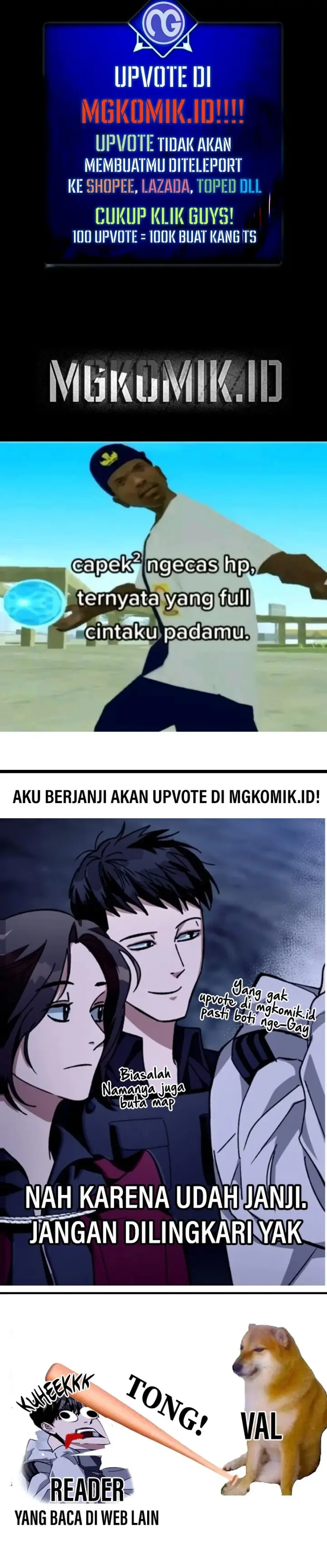 image-komik-i-built-a-lifespan-club-chapter-290-14/16