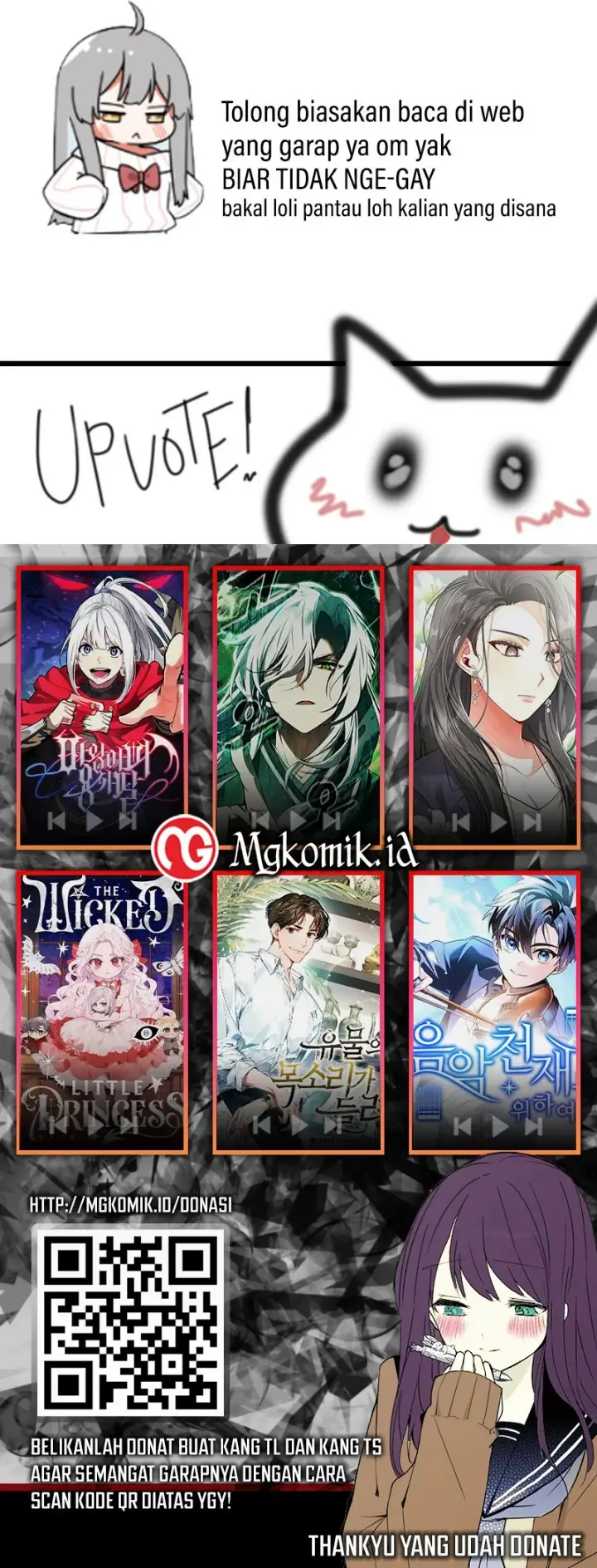 image-komik-i-built-a-lifespan-club-chapter-290-15/16