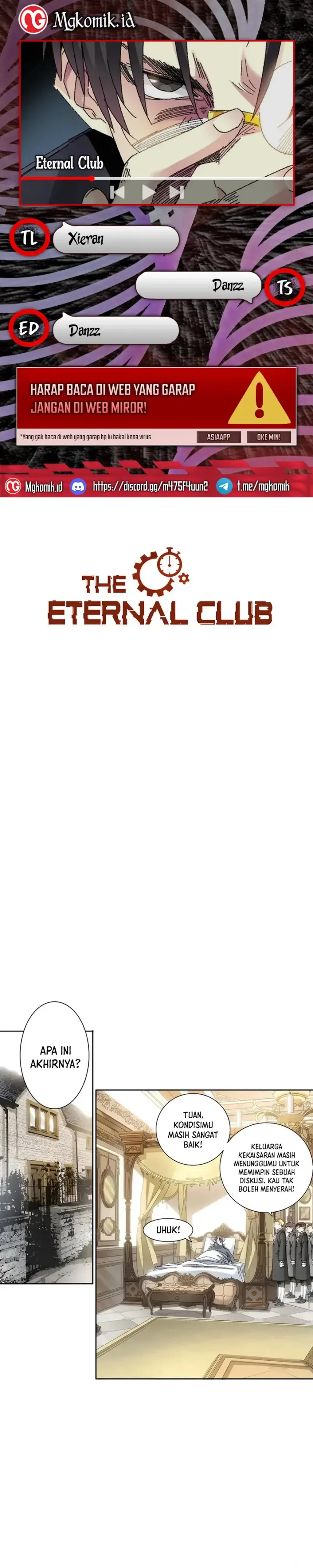 image-komik-i-built-a-lifespan-club-chapter-291-0/14