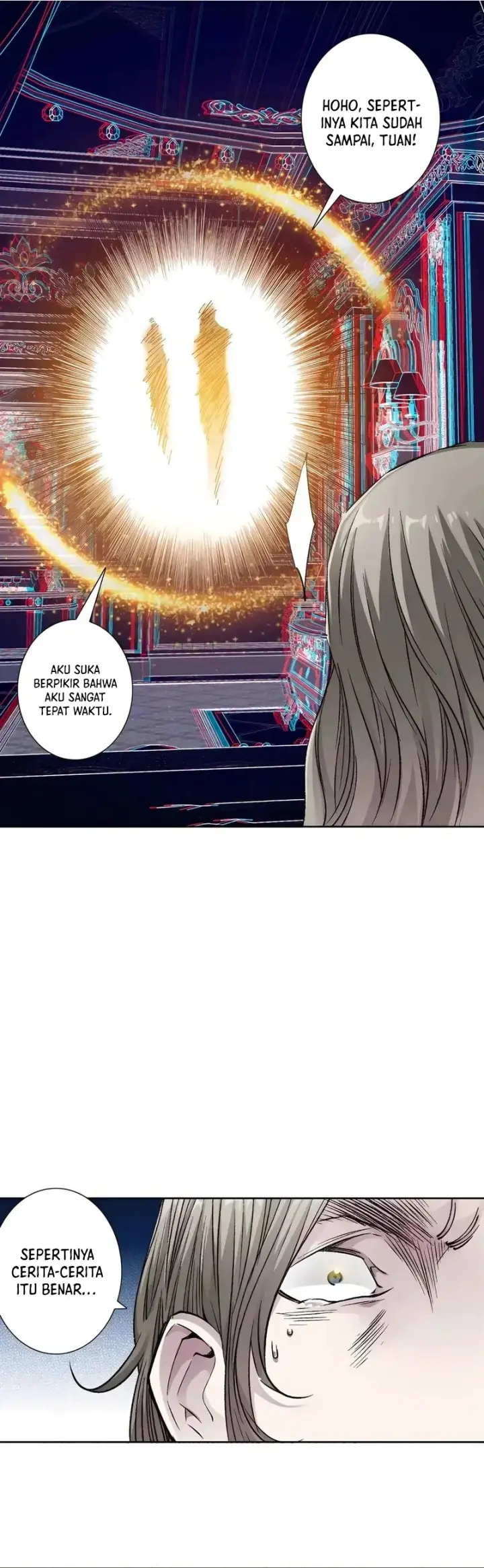image-komik-i-built-a-lifespan-club-chapter-291-2/14