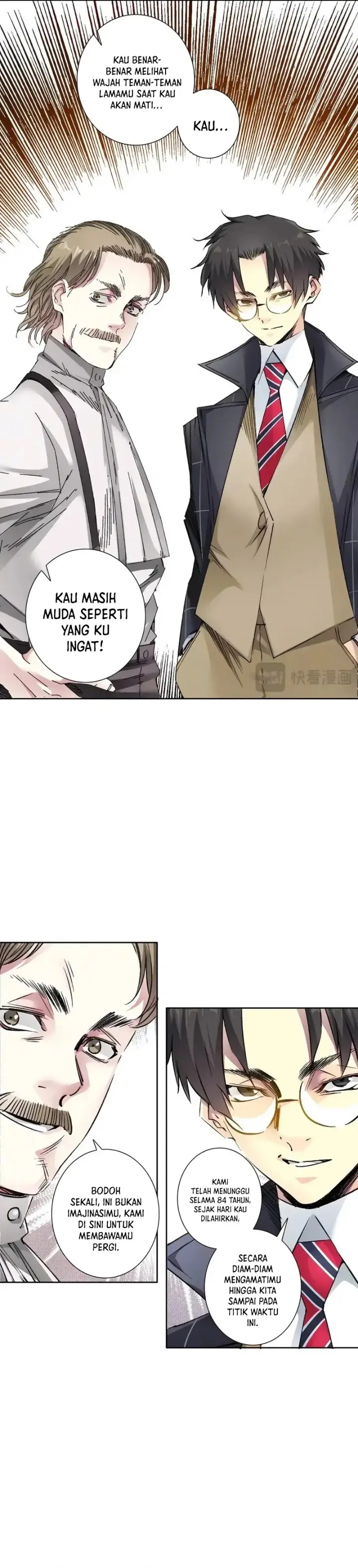 image-komik-i-built-a-lifespan-club-chapter-291-3/14