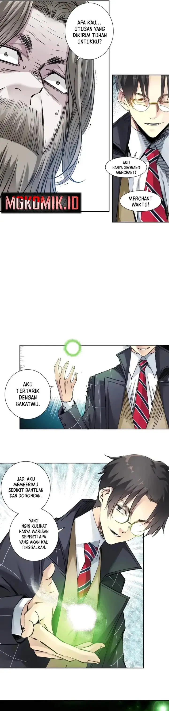 image-komik-i-built-a-lifespan-club-chapter-291-4/14