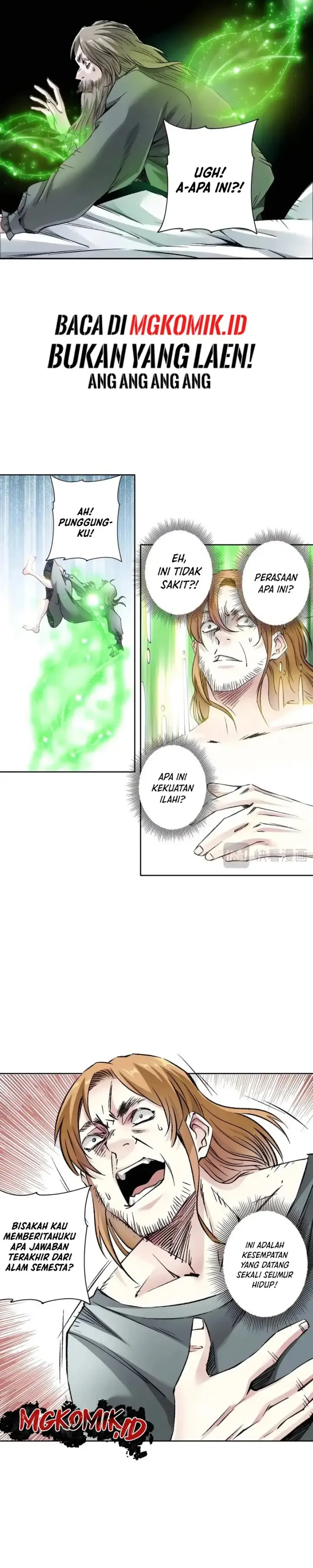 image-komik-i-built-a-lifespan-club-chapter-291-5/14