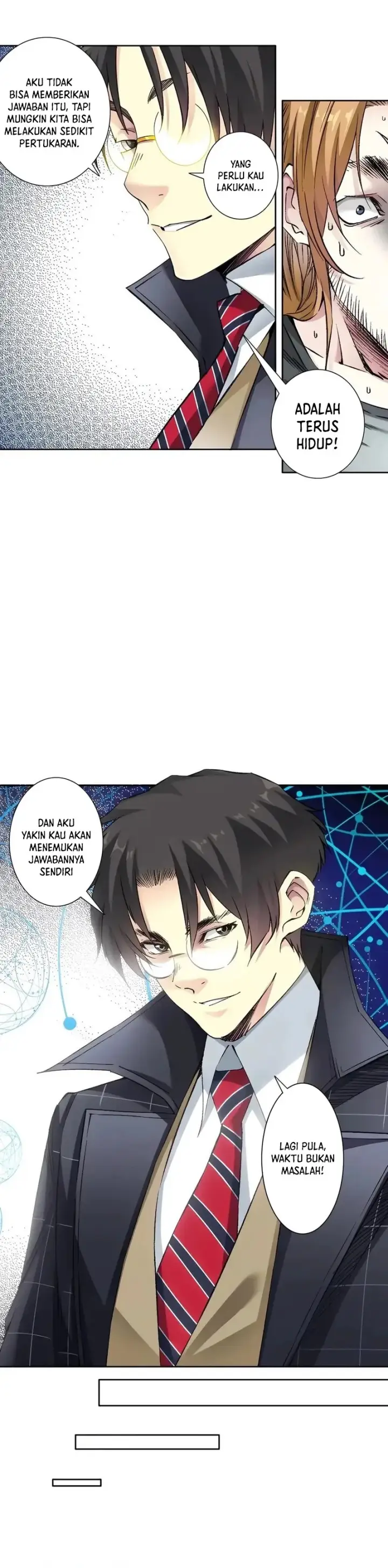 image-komik-i-built-a-lifespan-club-chapter-291-6/14