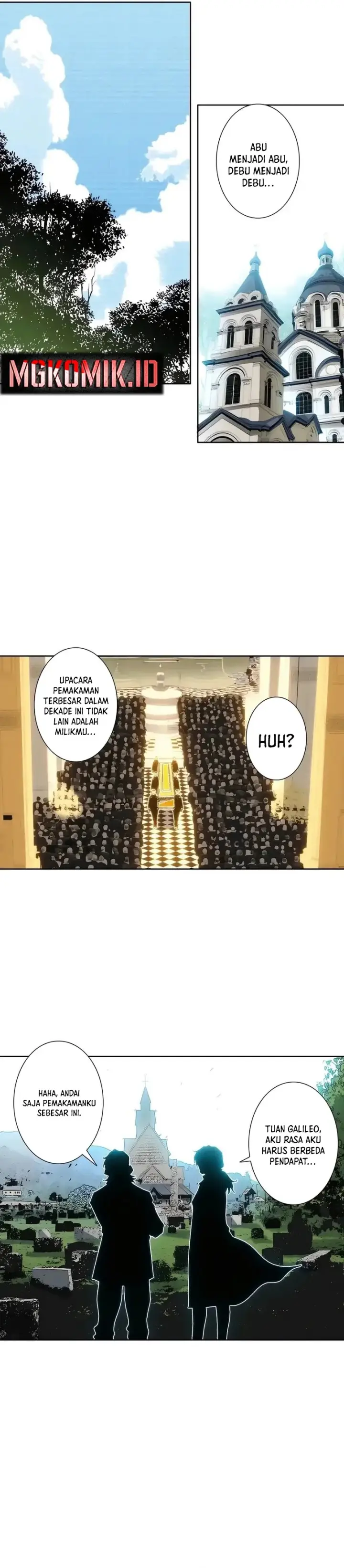 image-komik-i-built-a-lifespan-club-chapter-291-7/14