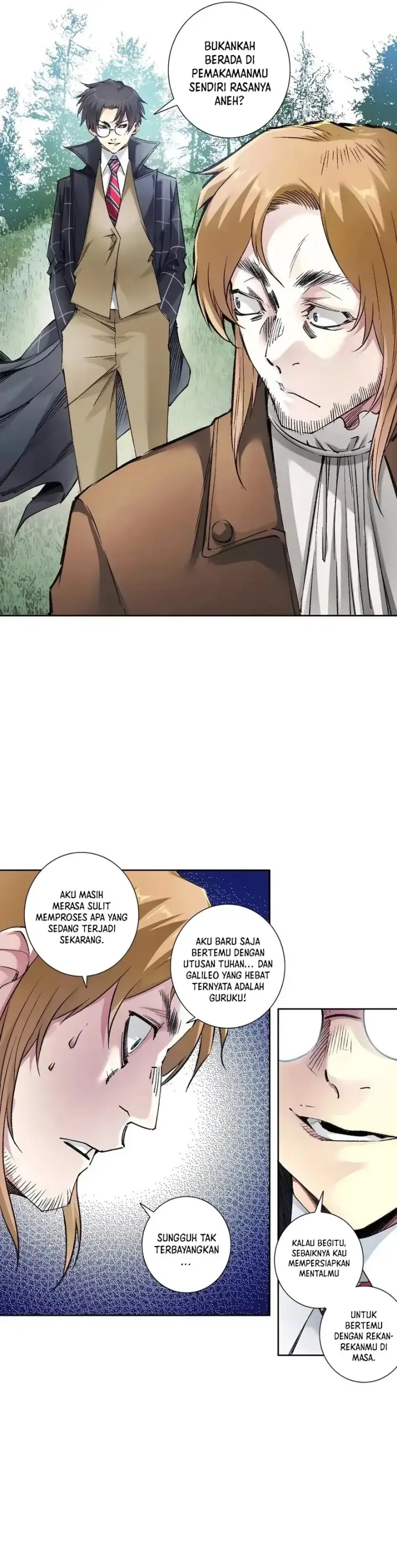 image-komik-i-built-a-lifespan-club-chapter-291-8/14