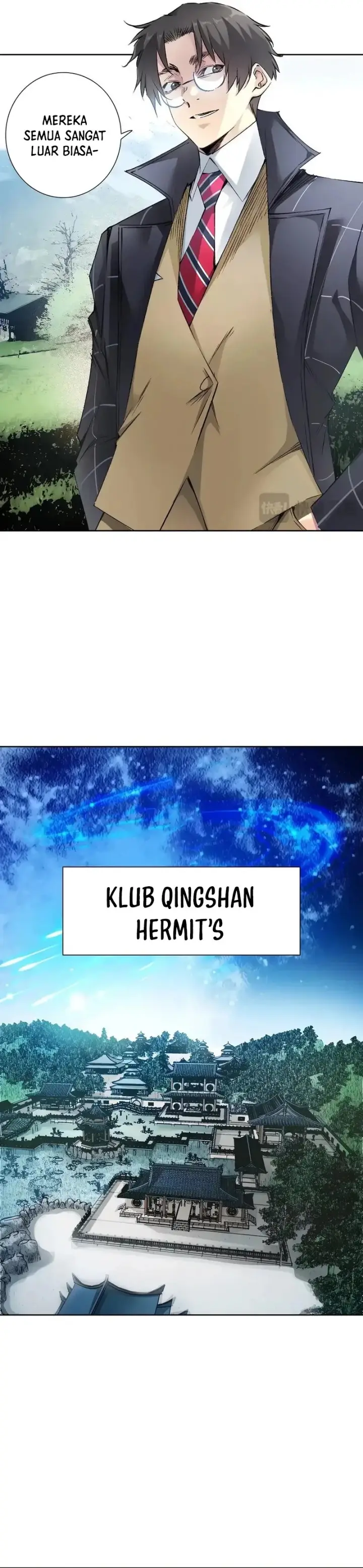 image-komik-i-built-a-lifespan-club-chapter-291-9/14