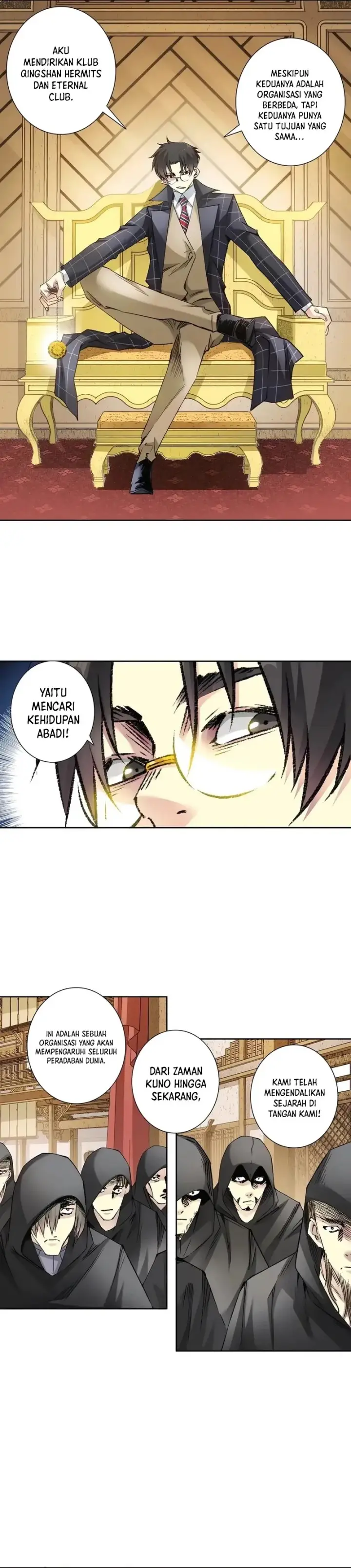 image-komik-i-built-a-lifespan-club-chapter-291-10/14