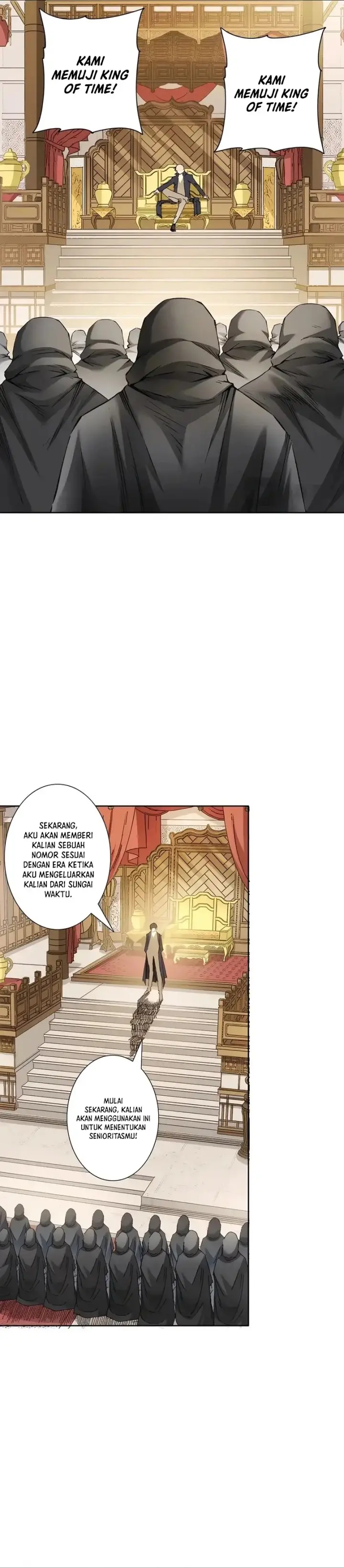 image-komik-i-built-a-lifespan-club-chapter-291-11/14